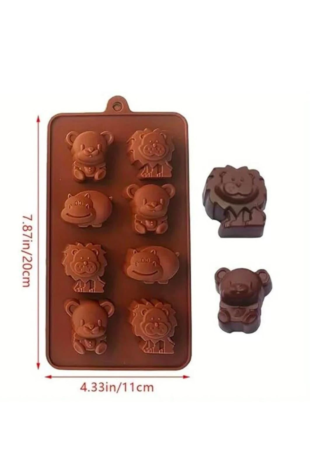 Gallery Asset