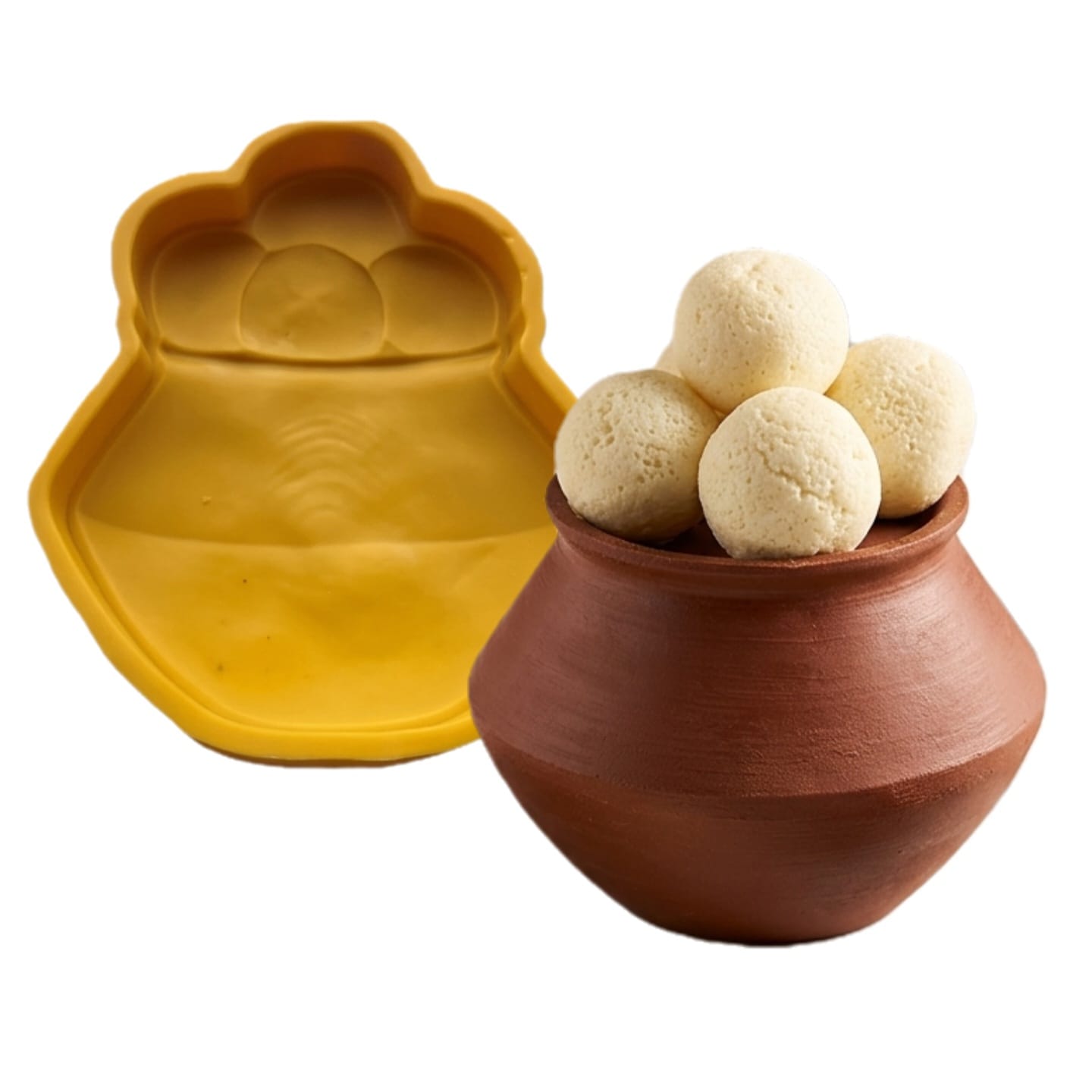 Sweet hari silicon mould