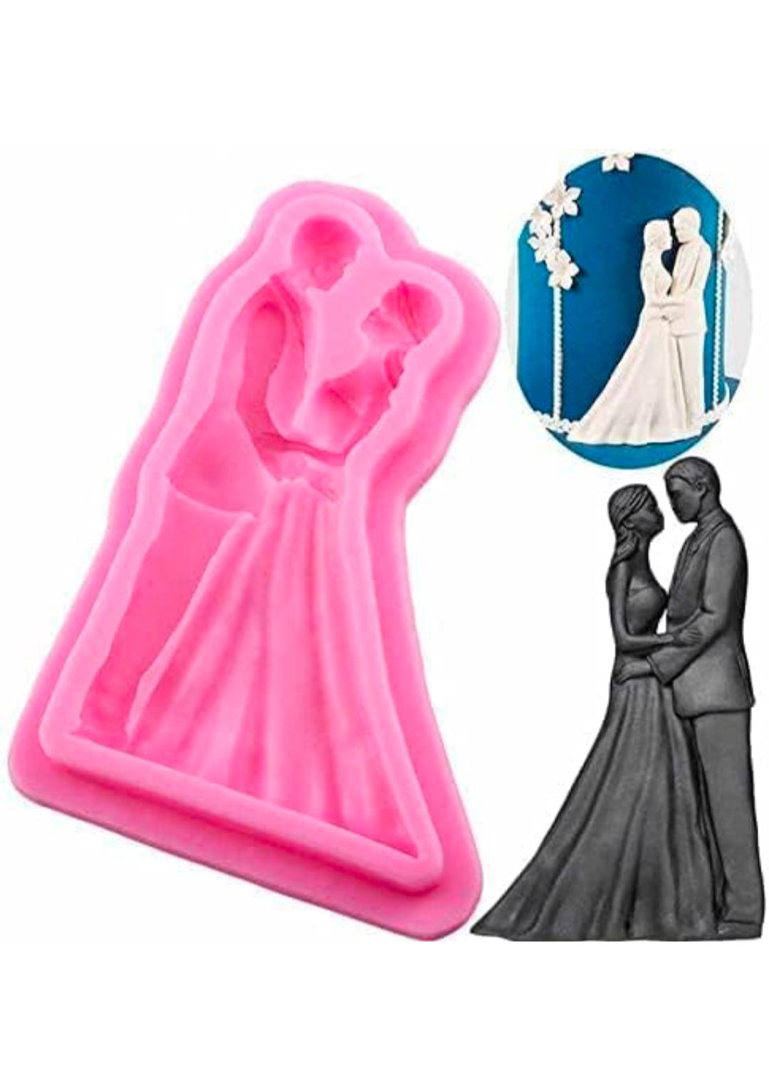 Gallery Asset