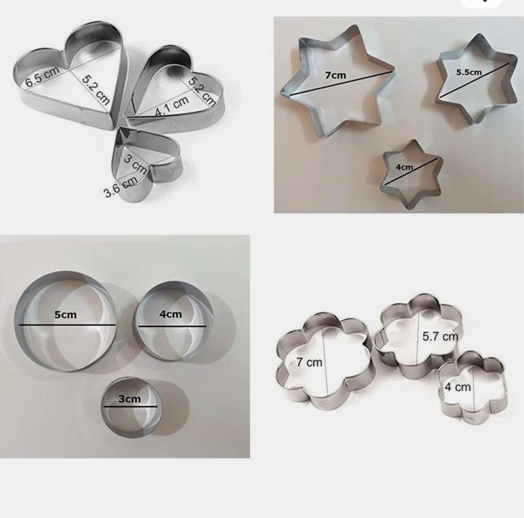 Gallery Asset