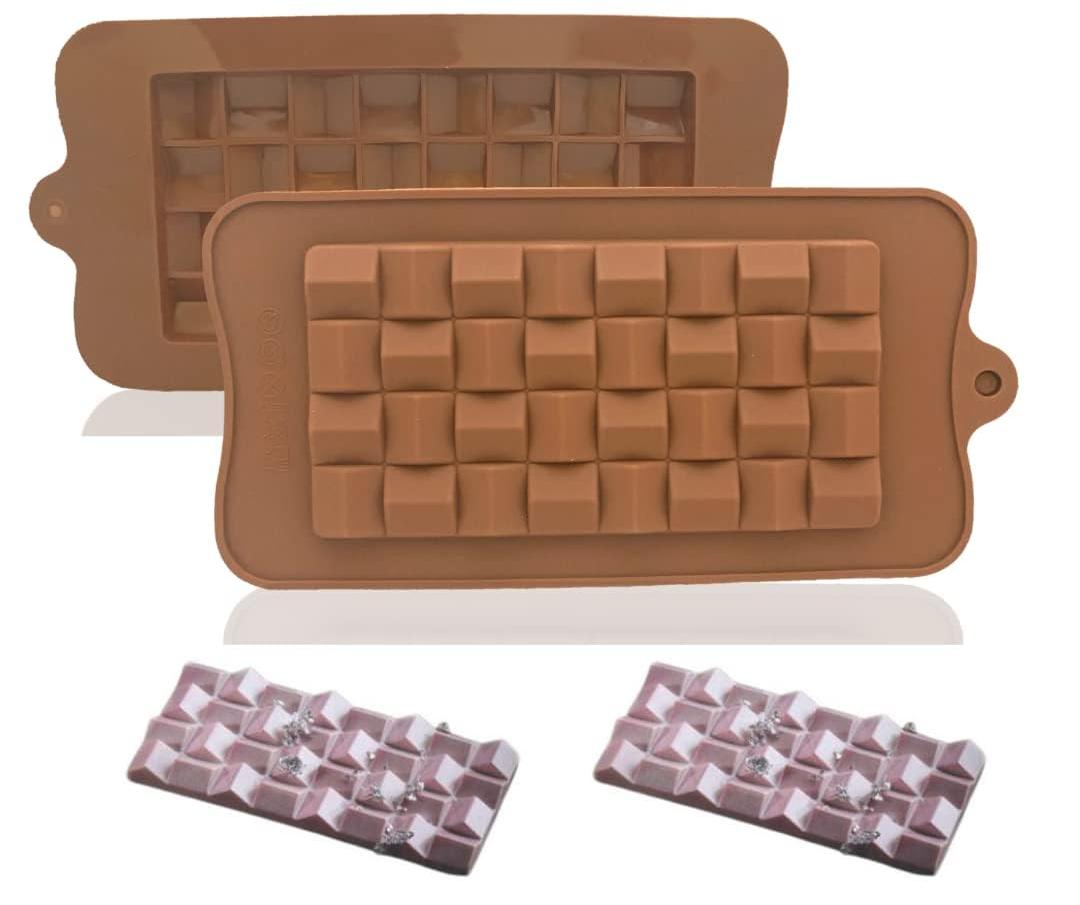 HUSAINI MART SILICONE MOULD